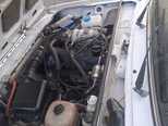 LADA (VAZ) 2107-8