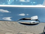 Chevrolet Cruze-14