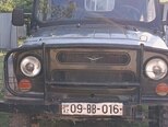 UAZ 469-1