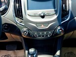 Chevrolet Cruze-12