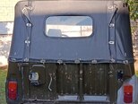 UAZ 469-3