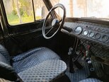 UAZ 469-2