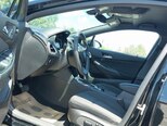 Chevrolet Cruze-11