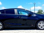 Chevrolet Cruze-8