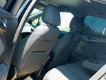 Chevrolet Cruze-13
