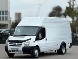 Ford Transit-3