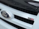 Ford Transit-5