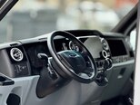 Ford Transit-6