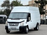 Ford Transit-1