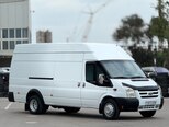 Ford Transit-2
