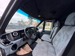 Ford Transit-9