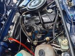 LADA (VAZ) 2106-2