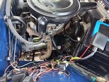 LADA (VAZ) 2106-4