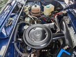 LADA (VAZ) 2106-5