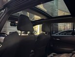 Toyota Corolla Cross-8
