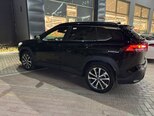 Toyota Corolla Cross-6