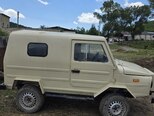 LuAz 969-13