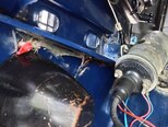 LADA (VAZ) 2106-6