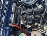LADA (VAZ) 2106-8