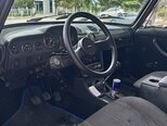 LADA (VAZ) 2106-14