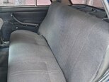 LADA (VAZ) 2106-15
