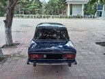 LADA (VAZ) 2106-11