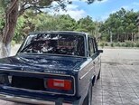 LADA (VAZ) 2106-13
