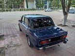 LADA (VAZ) 2106-12