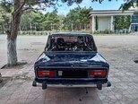 LADA (VAZ) 2106-9
