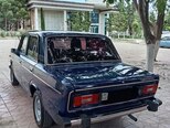 LADA (VAZ) 2106-10