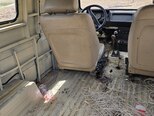 LuAz 969-14