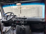 Mercedes 208 D-3