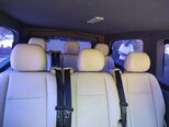 Mercedes Vito 115 CDI-6