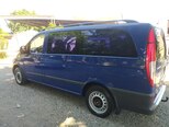Mercedes Vito 115 CDI-3