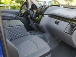 Mercedes Vito 115 CDI-5