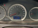 Hyundai Sonata-11