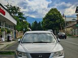 Hyundai Sonata-1