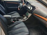 Hyundai Sonata-9