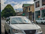 Hyundai Sonata-2