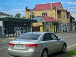 Hyundai Sonata-4