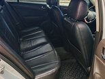 Hyundai Sonata-10