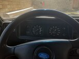 LADA (VAZ) 2107-7