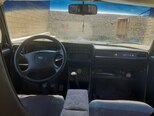 LADA (VAZ) 2107-6
