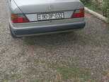 Mercedes 300 E-3