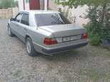 Mercedes 300 E-6