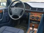 Mercedes 300 E-2
