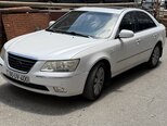 Hyundai Sonata-2