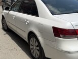 Hyundai Sonata-4