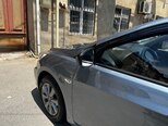 Hyundai Accent-9