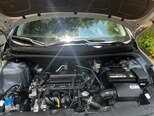 Hyundai Accent-7